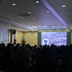 2026학년도 실습품평회